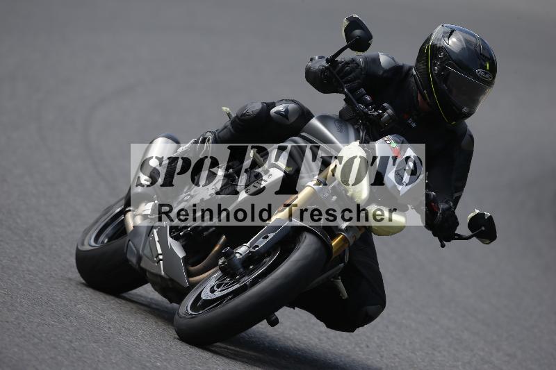 /Archiv-2023/31 07.06.2023 Speer Racing ADR/Gruppe rot/9